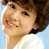 🌺松田聖子🌺Seiko・town住民募集中🏡