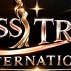 MISS TRANS INTERNATIONAL SEASON 2