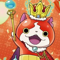 ぷにぷに｢雑談、お助け｣他ゲームも️⭕️