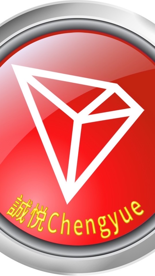 TRX能量自動兌換