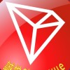 TRX能量自動兌換