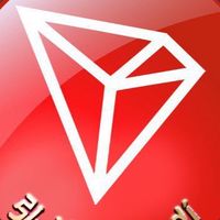 弘迪TRX能量自動兌換