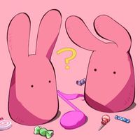 もっけ集団