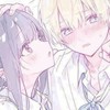 恋人ごっこしよ‼️
