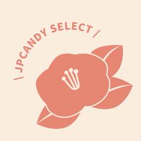 和菓子｜大阪連線🇯🇵5/23～28