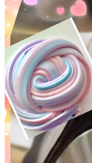 ขายSlime