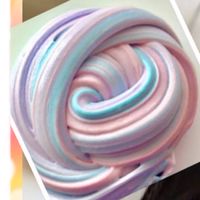 ขายSlime