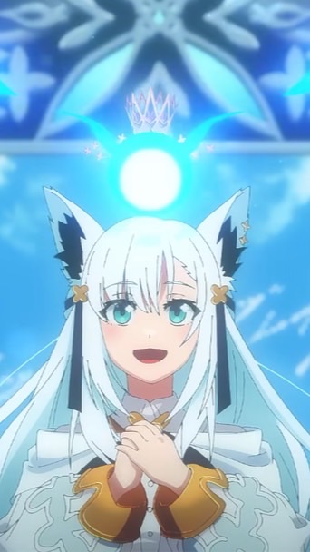 ゲーム・雑談！楽しく喋ろう！！！