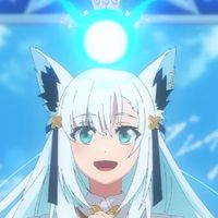ゲーム・雑談！楽しく喋ろう！！！