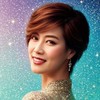 韓国ラインダンス