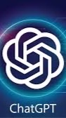 chatgpt課程5