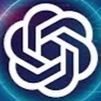 chatgpt課程5