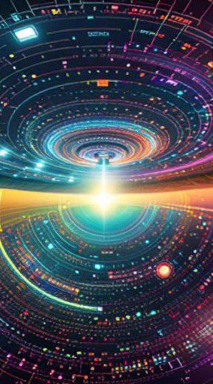 AI+自媒體健康創業系統陪跑不迷路