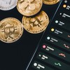 理查爸爸-幣圈交流群