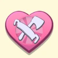 สตาร์ Hay Day