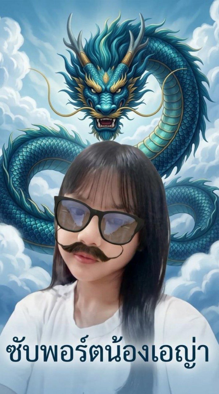 ซัพพอร์ตน่อวเอญ่า🪷🎀💢v.1