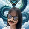 ซัพพอร์ตน่อวเอญ่า🪷🎀💢v.1