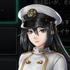 艦つく民の集い