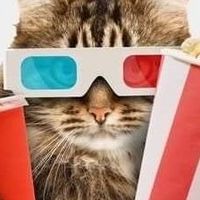 Movie for Fun