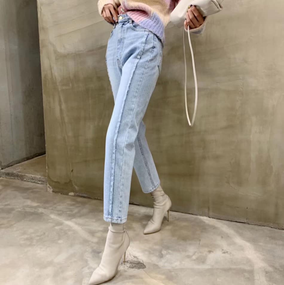 ＊下單韓國直追,中途無法取消訂單,謝謝＊