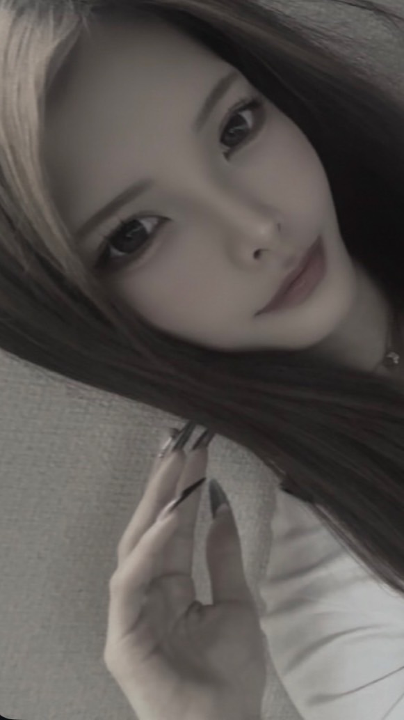 りれんち