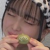 倉橋華那ファンクラブ