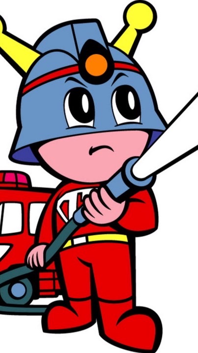 260131TFD駅伝・ロードレース運営チャット