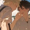 BL男子限定オープンチャット