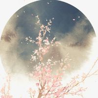 如夢令