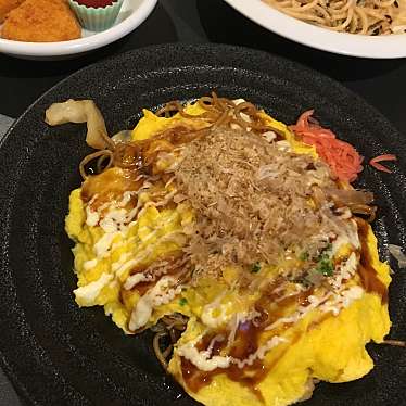 ユーザーの口コミ カラオケbanban 川西見野店 カラオケバンバン カワニシミノテン 見野 山下駅 カラオケ By Line Place