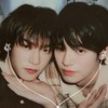 แชดคุยเล่น