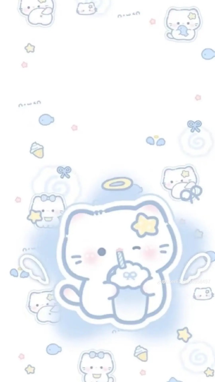 𓍯𓂃 𝒦-𝓅𝑜𝓅 𝓈𝓉𝒶𝓇 𝓊𝓃𝒾𝓋𝑒𝓇𝓈𝑒𓍯𓂃
