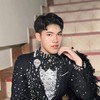 บ้านน้องชูชก