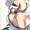 動漫ACG、影視作品、休閒娛樂聊天室