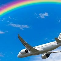 旅も遊びも♡一緒に楽しみたい！