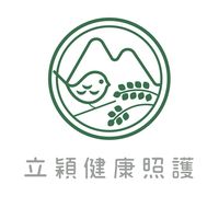 立穎A-114年BG碼派案