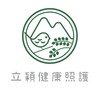 立穎A-114年BG碼派案