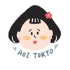 AOI.Tokyo 日本代購🏠✨