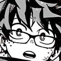 奈糖の粉絲群