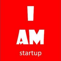 I am startup