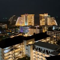 พาเที่ยว