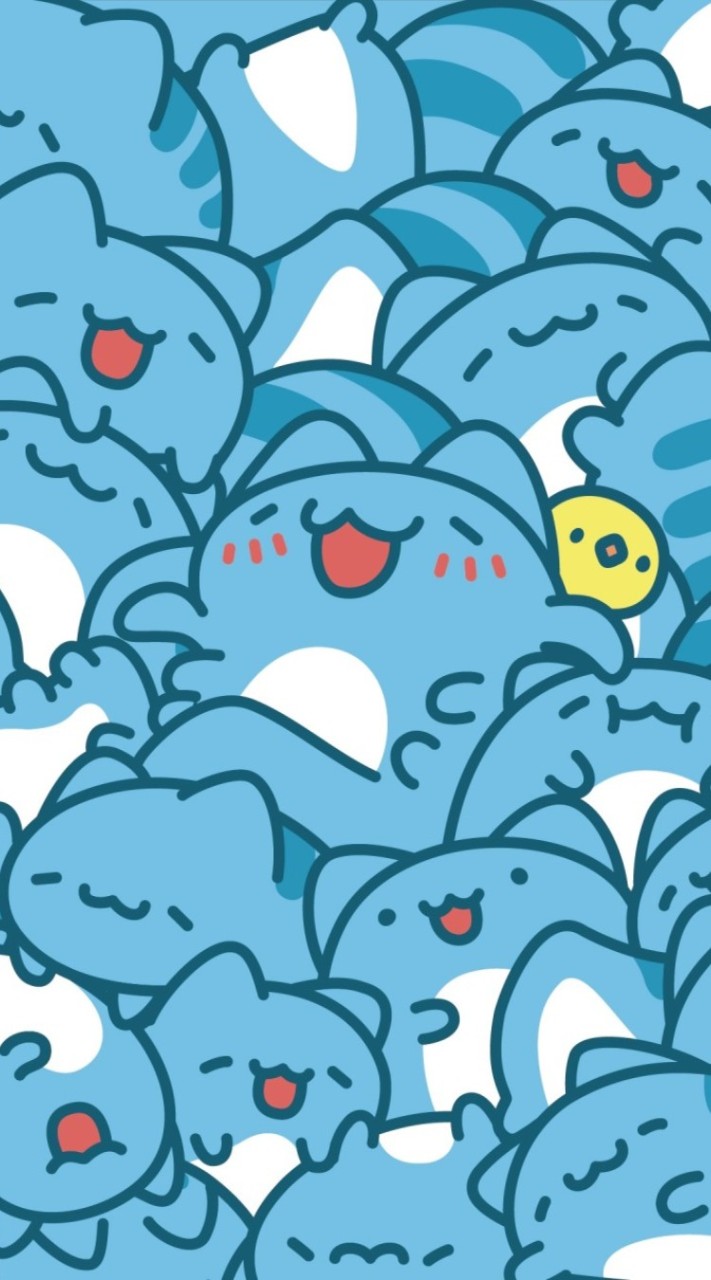 人海同業旅遊 井仔腳/葫蘆埤報車