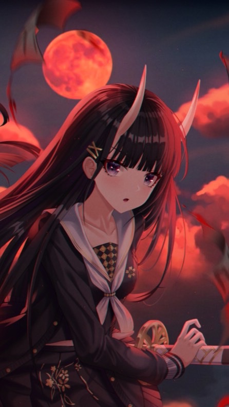 Eruの部屋のオープンチャット