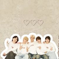 M!LK推し学校