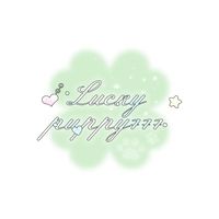 lucky puppy ⋆.˚𖦹 偶像周邊 ☘︎ 娃衣代購