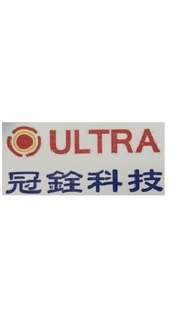ULTRA SCT