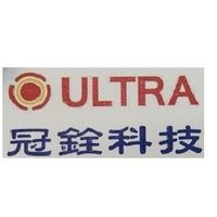ULTRA SCT