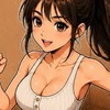 🫧人妻ミミ🫧※発言禁止