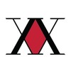 HUNTER × HUNTERなりきり