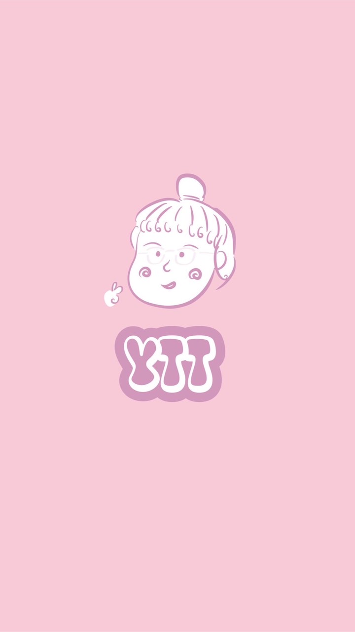 YTT の秘密基地
